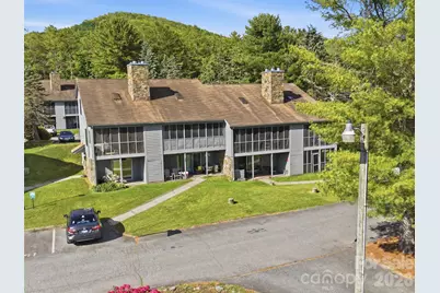 130 Sherry Lane, Boone, NC 28607 - Photo 32