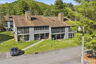130 Sherry Ln, Boone, NC 28607 - Photo 32