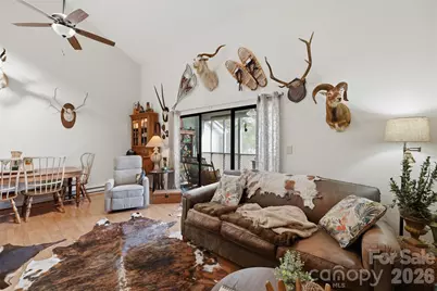 130 Sherry Lane, Boone, NC 28607 - Photo 14