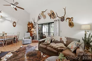 130 Sherry Ln, Boone, NC 28607 - Photo 14
