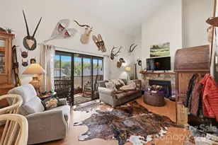 130 Sherry Ln, Boone, NC 28607 - Photo 10