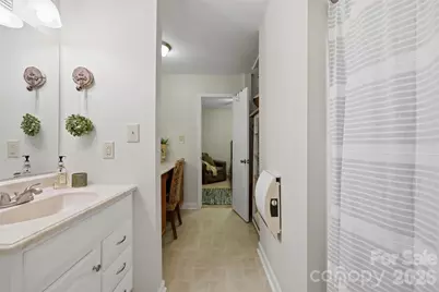130 Sherry Lane, Boone, NC 28607 - Photo 30