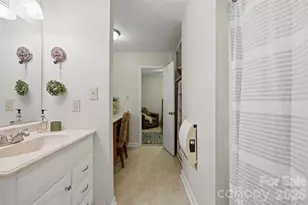 130 Sherry Ln, Boone, NC 28607 - Photo 30