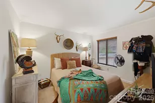 130 Sherry Ln, Boone, NC 28607 - Photo 22