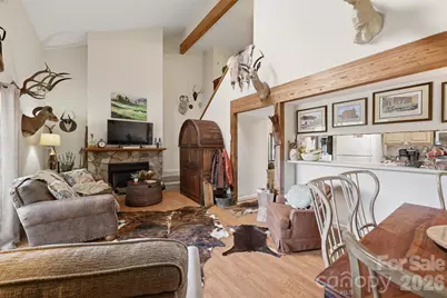 130 Sherry Lane, Boone, NC 28607 - Photo 12
