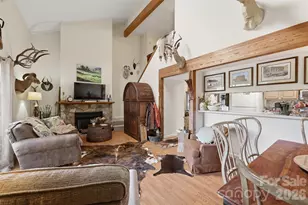 130 Sherry Ln, Boone, NC 28607 - Photo 12