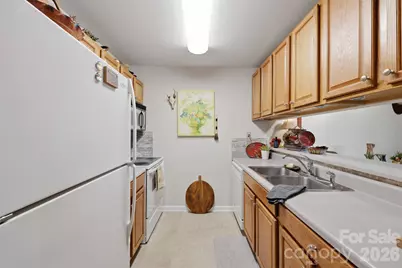 130 Sherry Lane, Boone, NC 28607 - Photo 6