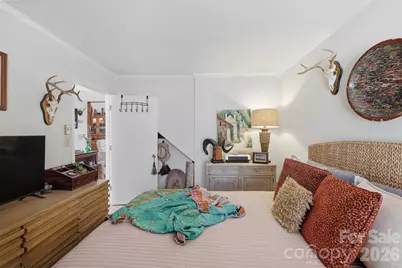 130 Sherry Lane, Boone, NC 28607 - Photo 20