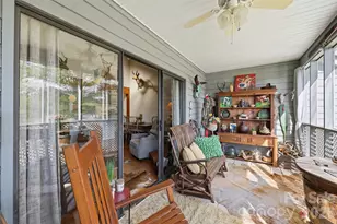 130 Sherry Ln, Boone, NC 28607 - Photo 18