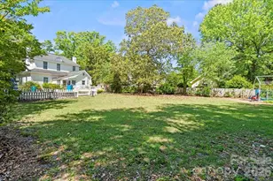 110 Huger St, Cheraw, SC 29520 - Photo 4