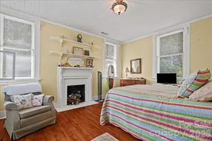 110 Huger St, Cheraw, SC 29520 - Photo 30