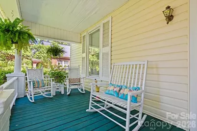 110 Huger Street, Cheraw, SC 29520 - Photo 42