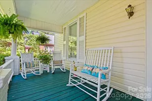 110 Huger St, Cheraw, SC 29520 - Photo 42