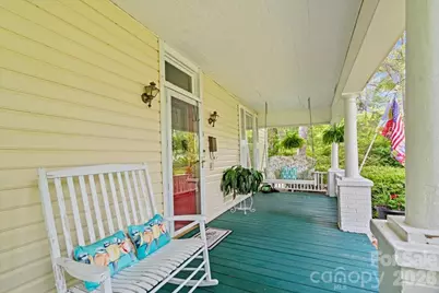 110 Huger Street, Cheraw, SC 29520 - Photo 44