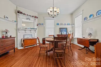 110 Huger Street, Cheraw, SC 29520 - Photo 32