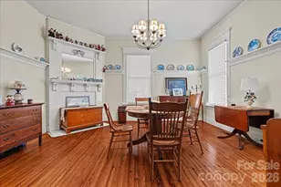 110 Huger St, Cheraw, SC 29520 - Photo 32