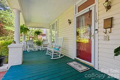 110 Huger Street, Cheraw, SC 29520 - Photo 6