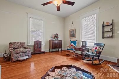 110 Huger Street, Cheraw, SC 29520 - Photo 10