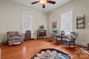 110 Huger St, Cheraw, SC 29520 - Photo 10