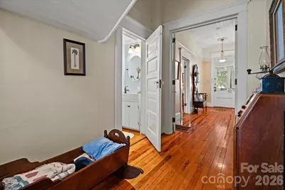 110 Huger Street, Cheraw, SC 29520 - Photo 24