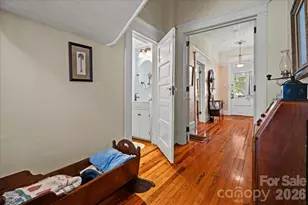 110 Huger St, Cheraw, SC 29520 - Photo 24