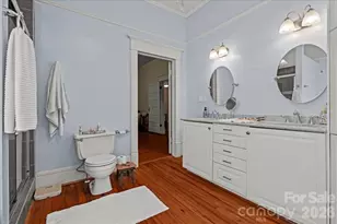 110 Huger St, Cheraw, SC 29520 - Photo 14