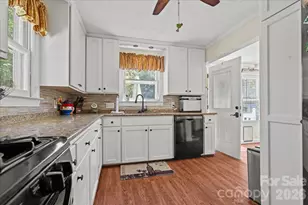 110 Huger St, Cheraw, SC 29520 - Photo 22