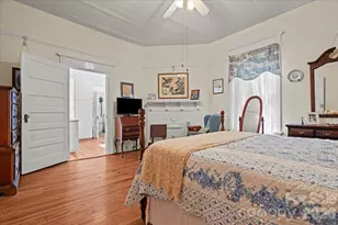 110 Huger St, Cheraw, SC 29520 - Photo 12
