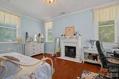 110 Huger Street, Cheraw, SC 29520 - Photo 28