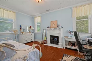 110 Huger St, Cheraw, SC 29520 - Photo 28