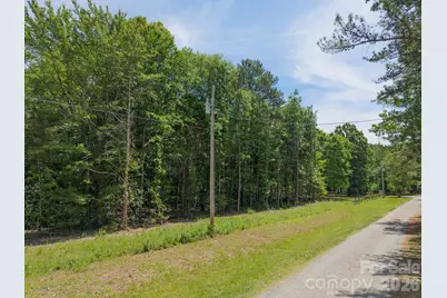 000 Rose Drive #8, Indian Trail, NC 28079 - Photo 4