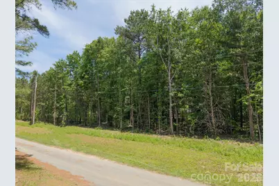 000 Rose Drive #8, Indian Trail, NC 28079 - Photo 2