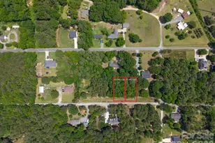 000 Rose Dr, Indian Trail, NC 28079 - Photo 1