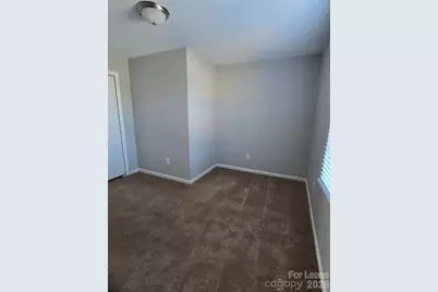 1151 Bentley Court, Rockwell, NC 28138 - Photo 24
