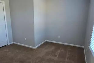 1151 Bentley Ct, Rockwell, NC 28138 - Photo 24