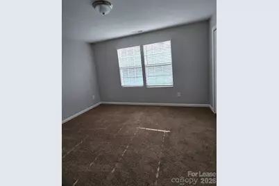 1151 Bentley Court, Rockwell, NC 28138 - Photo 18