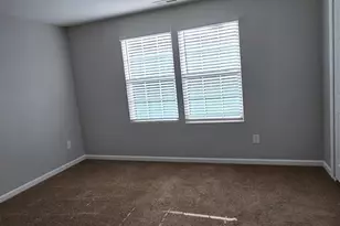 1151 Bentley Ct, Rockwell, NC 28138 - Photo 18