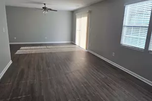 1151 Bentley Ct, Rockwell, NC 28138 - Photo 8