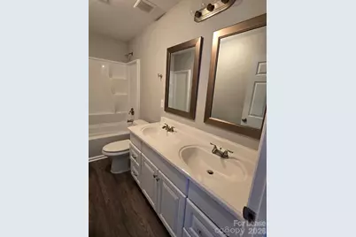 1151 Bentley Court, Rockwell, NC 28138 - Photo 22