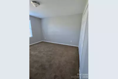 1151 Bentley Court, Rockwell, NC 28138 - Photo 28