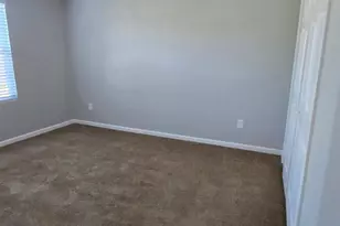 1151 Bentley Ct, Rockwell, NC 28138 - Photo 28