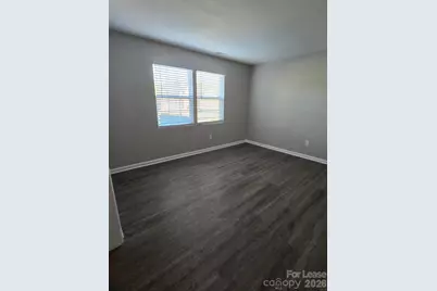 1151 Bentley Court, Rockwell, NC 28138 - Photo 6