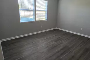 1151 Bentley Ct, Rockwell, NC 28138 - Photo 6