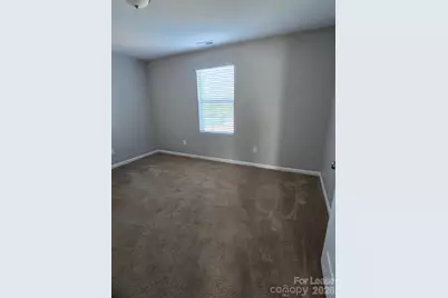 1151 Bentley Court, Rockwell, NC 28138 - Photo 26