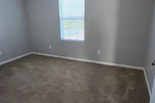 1151 Bentley Ct, Rockwell, NC 28138 - Photo 26