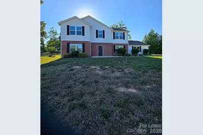 1151 Bentley Court, Rockwell, NC 28138 - Photo 1