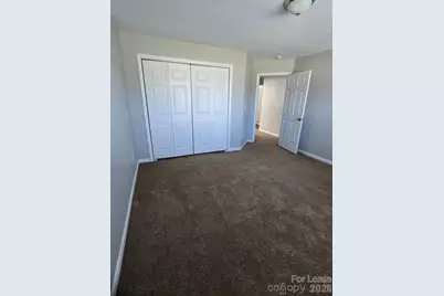 1151 Bentley Court, Rockwell, NC 28138 - Photo 30