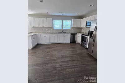 1151 Bentley Court, Rockwell, NC 28138 - Photo 2