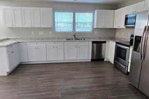 1151 Bentley Ct, Rockwell, NC 28138 - Photo 2