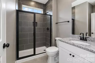 384 Streamwood Road, Troutman, NC 28166 - Photo 26
